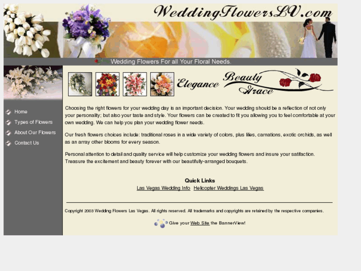 www.weddingflowerslv.com