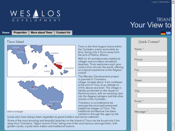 www.wesalos.com