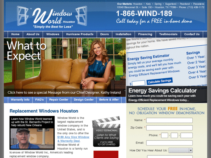 www.windowworldhouston.com