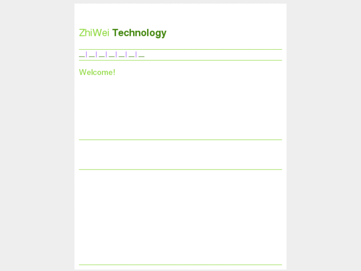 www.zw-serv.com