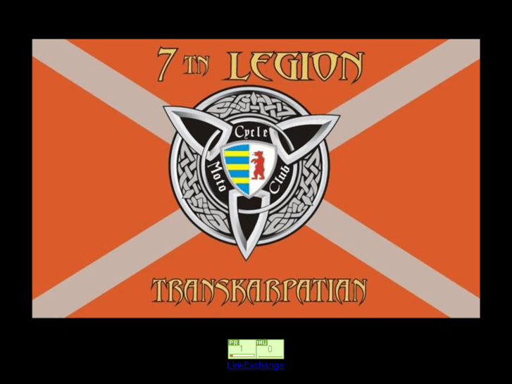 www.7thlegion.org