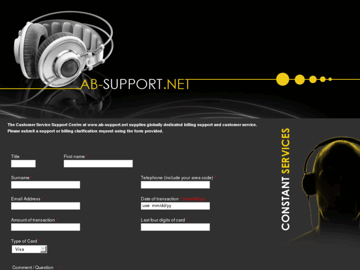 www.ab-support.net