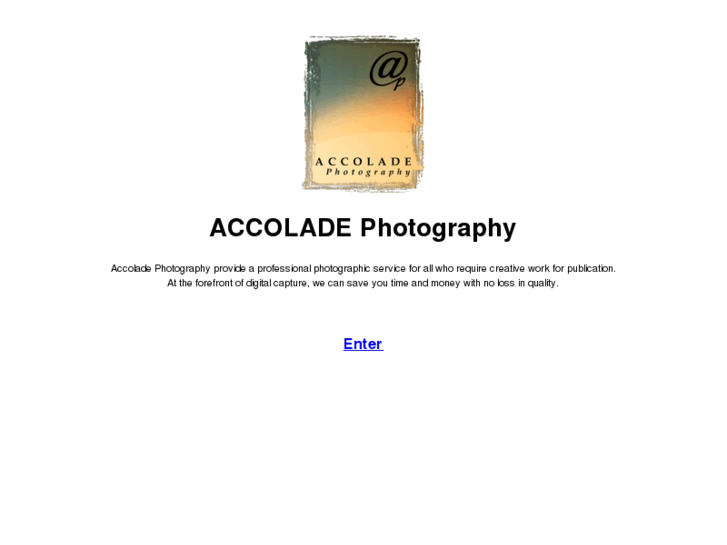 www.accolade-photography.com