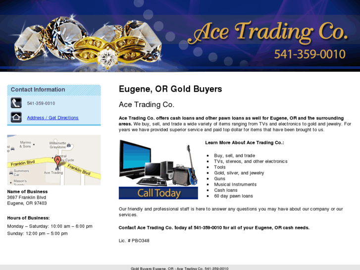 www.acetradingco.net