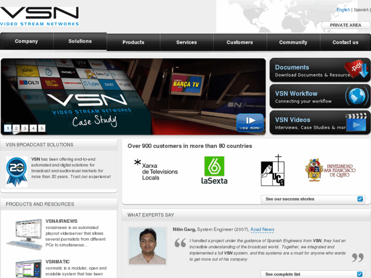 www.activasoft.com