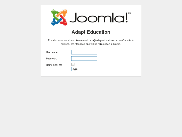 www.adapteducation.com