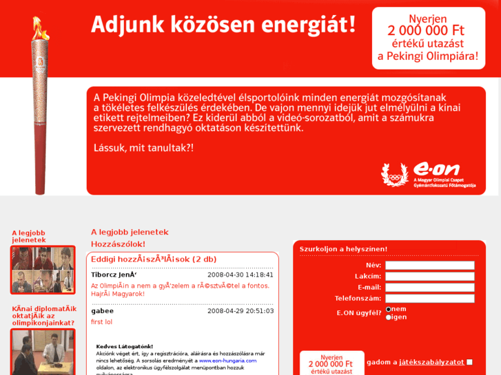 www.adjunkkozosenenergiat.com