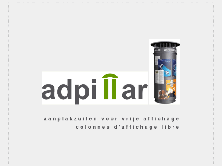 www.adpillar.com