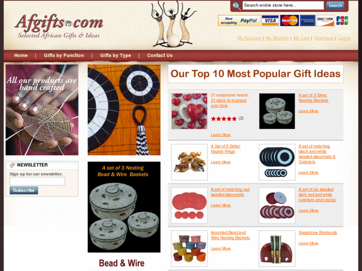 www.afgifts.com