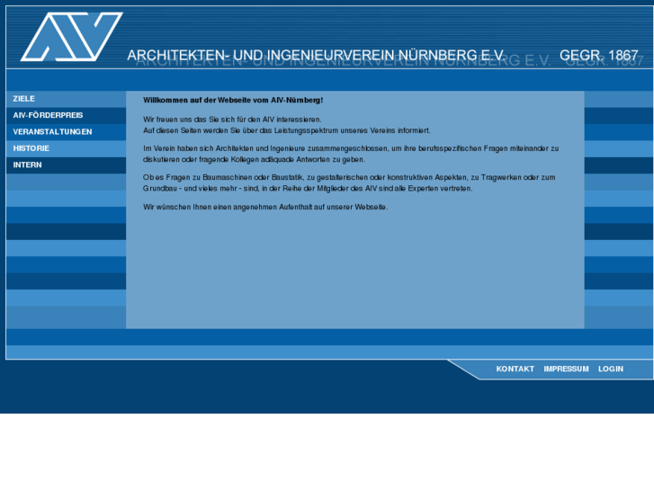 www.aiv-nuernberg.de