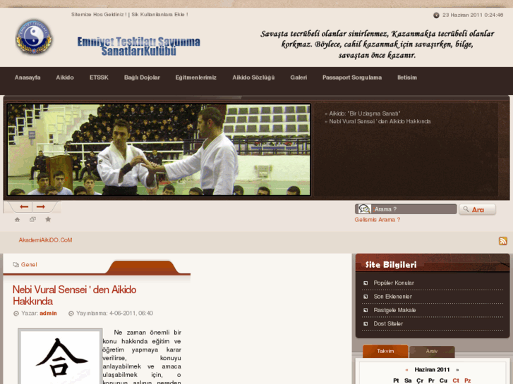 www.akademiaikido.com