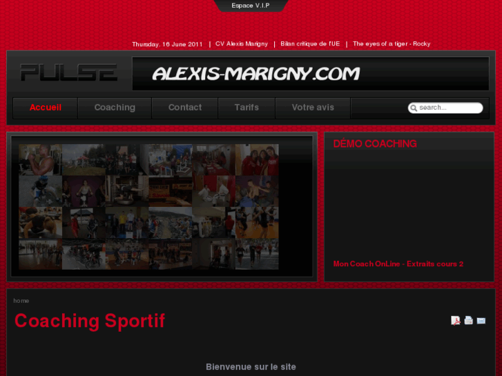 www.alexis-marigny.com