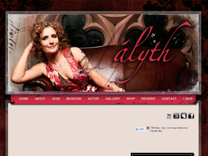 www.alyth.net