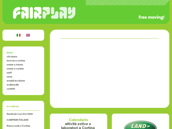www.asdfairplay.it