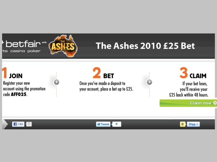 www.ashes25.com