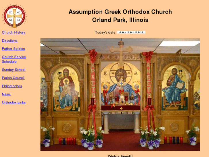 www.assumptiongreekorthodox.org