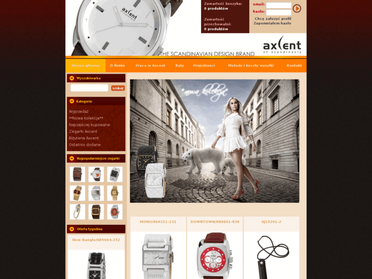 www.axcent.com.pl