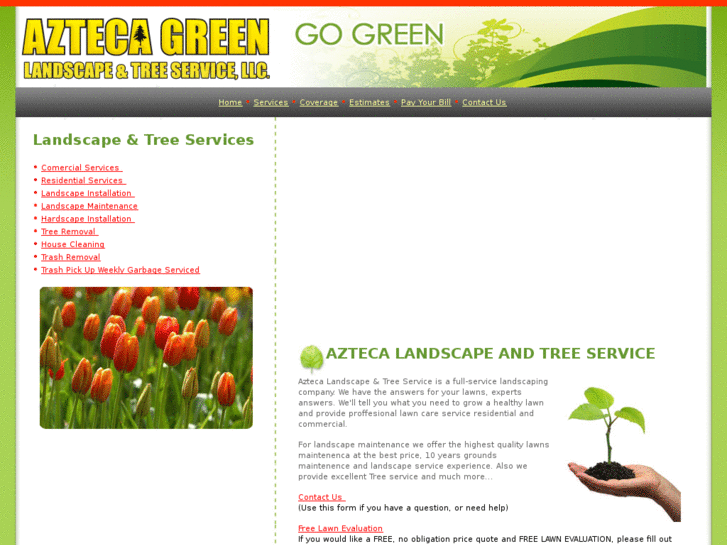 www.aztecagreen.com