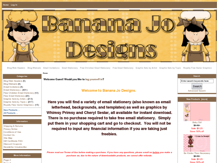 www.bananajodesigns.com