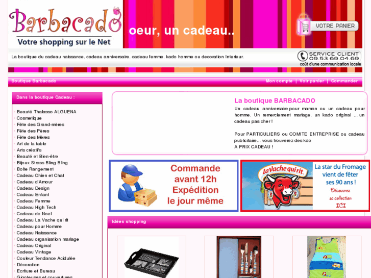 www.barbacado.com