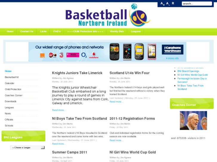 www.basketballni.com