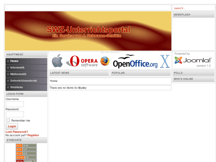 www.begreifen.net