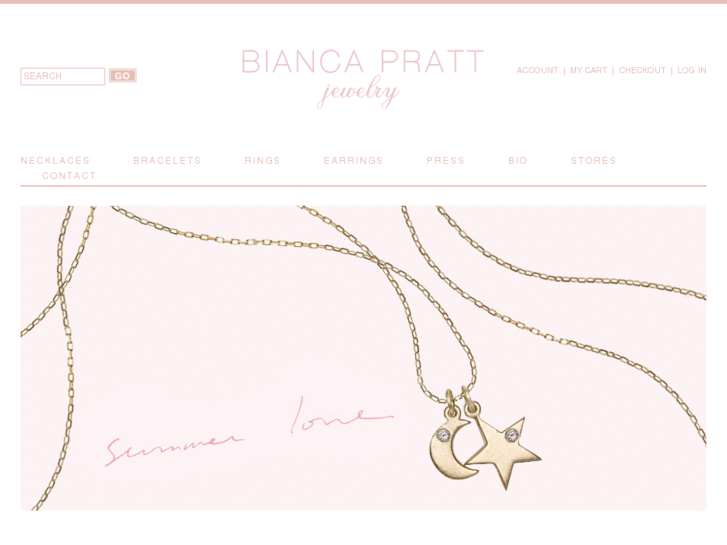 www.biancajewelry.com