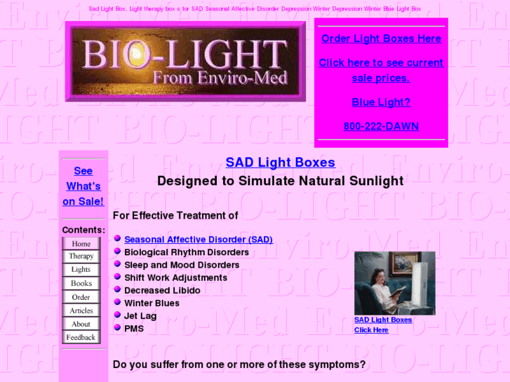 www.bio-light.com