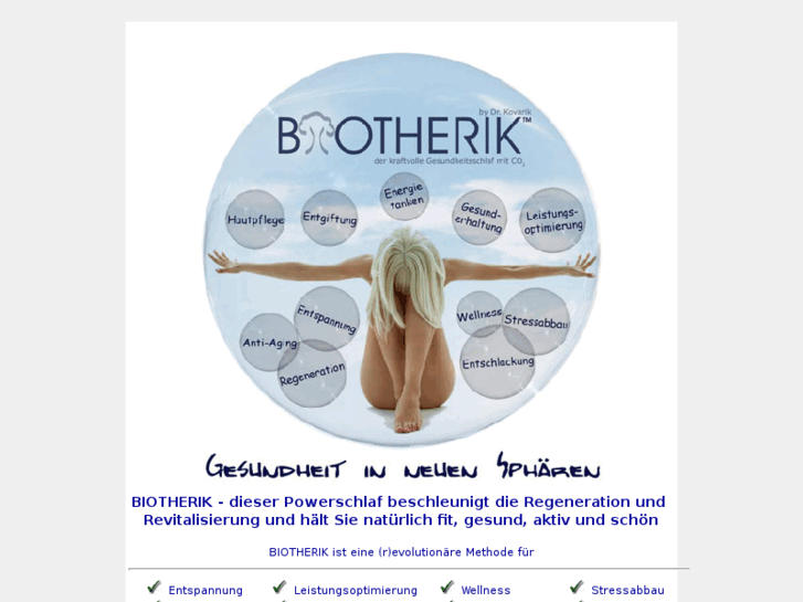 www.biotherik.de