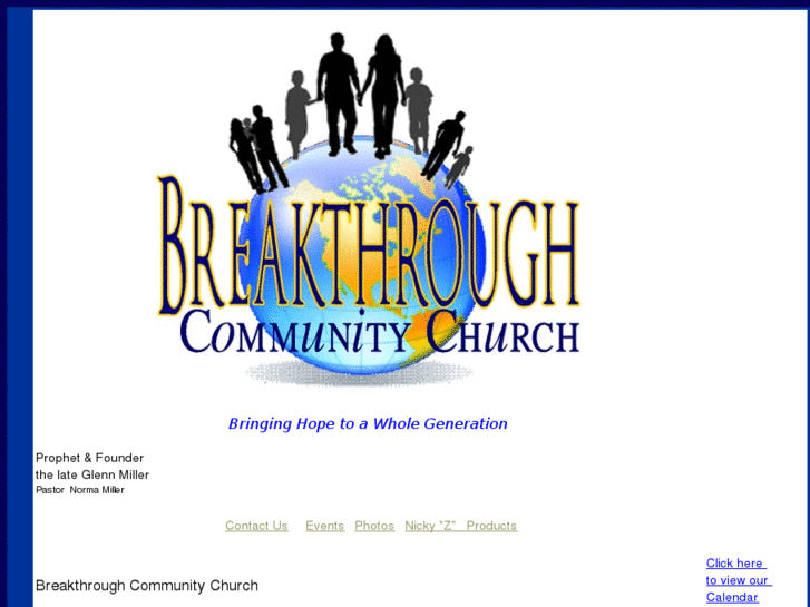 www.breakthroughcc.com