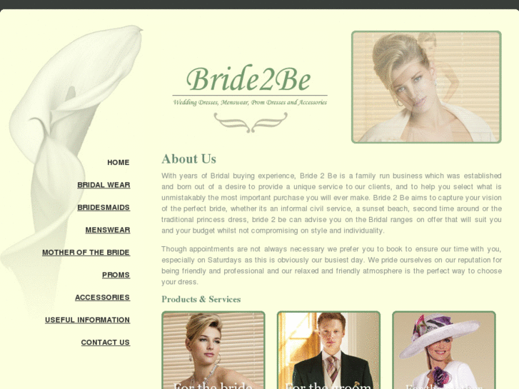 www.bride2be-leigh.com