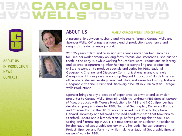 www.caragolwells.com