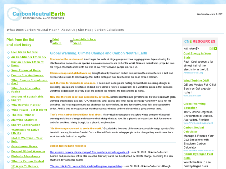 www.carbonneutralearth.com