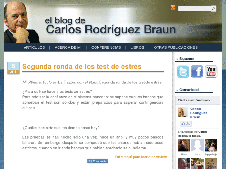 www.carlosrodriguezbraun.com