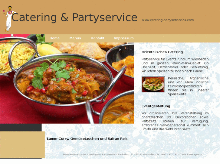 www.catering-partyservice24.com