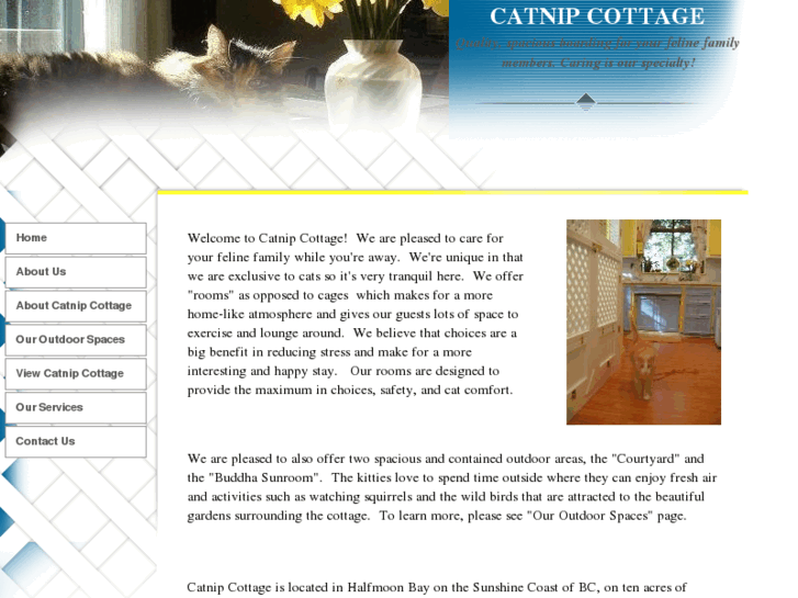 www.catnip-cottage.com