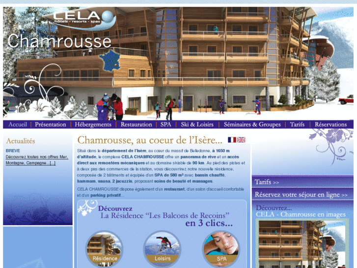 www.cela-chamrousse.com