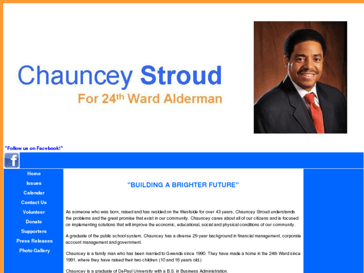 www.chaunceystroud24thward.org