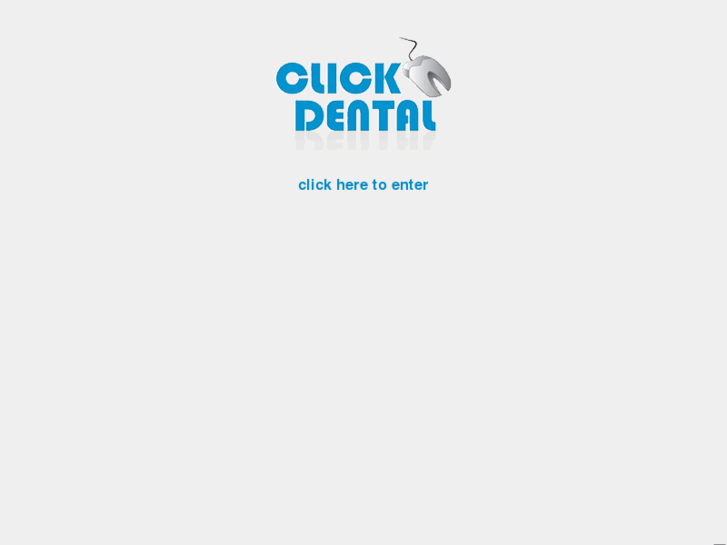 www.clickdental.us