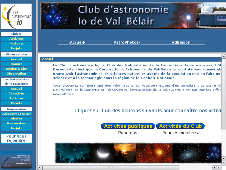 www.clubdastronomie-io.org