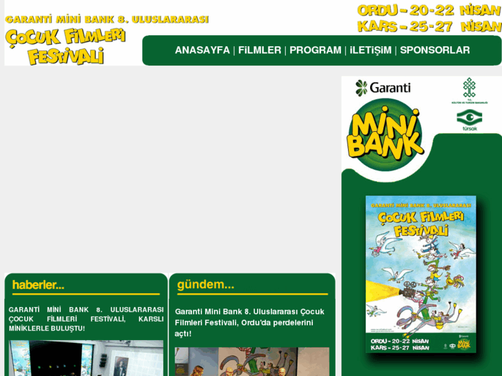 www.cocukfestivali.com