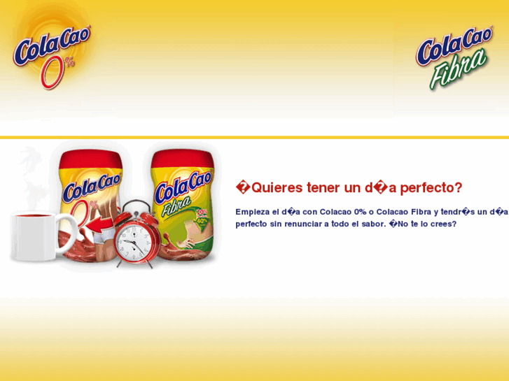 www.colacao0.com