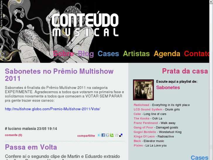 www.conteudomusical.com.br