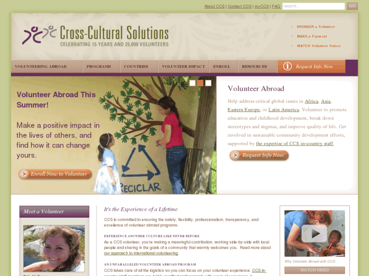 www.crossculturalsolutions.net