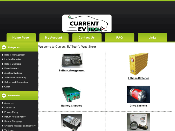 www.currentevtech.com