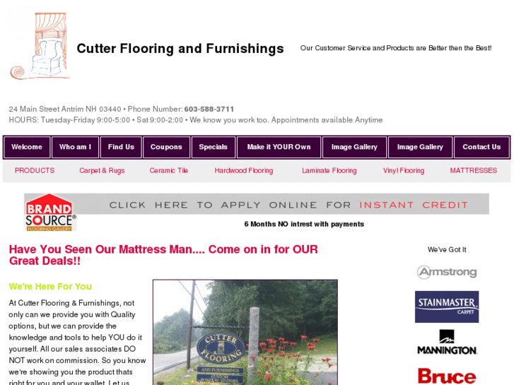 www.cutterflooring.com