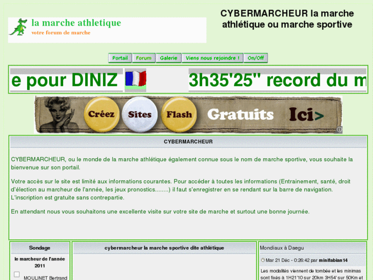 www.cybermarcheur.com