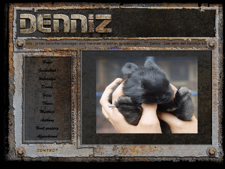 www.denniz.com