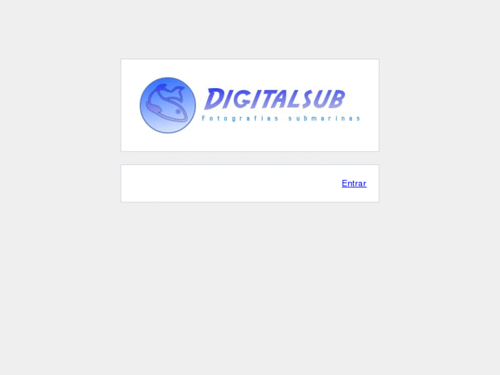 www.digitalsub.org