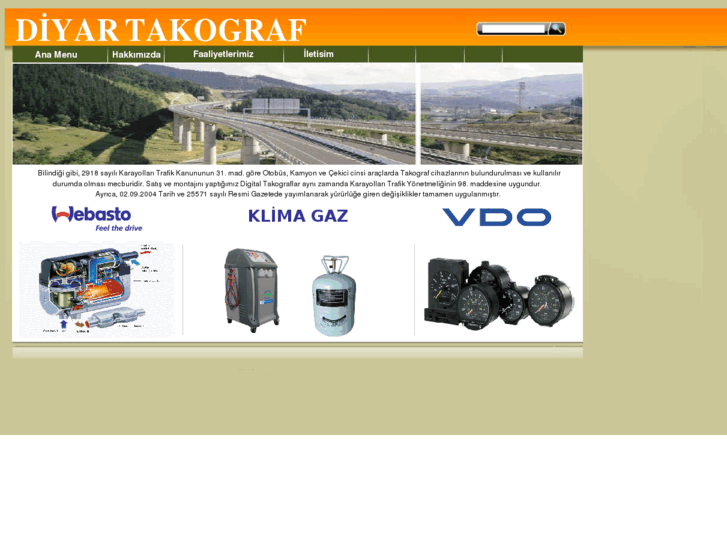 www.diyartakograf.com